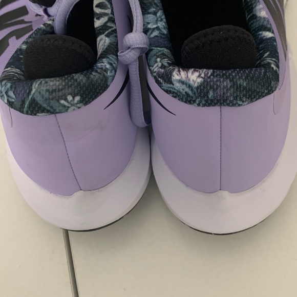 Women's Nike Zoom - Picture 7 of 9